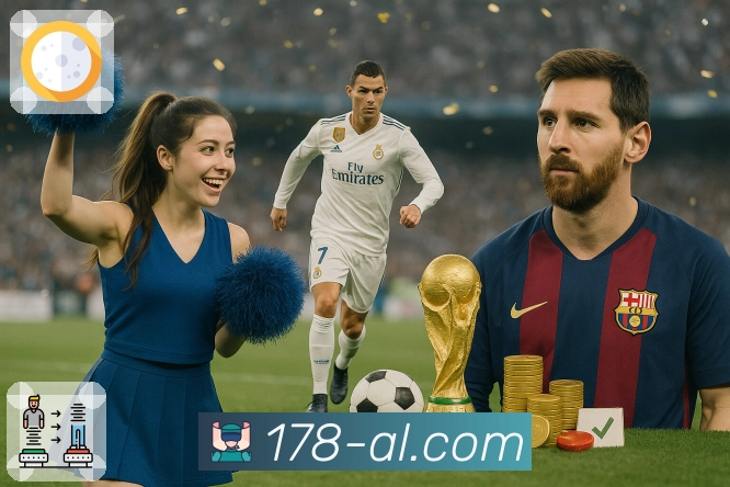 系统功能与服务