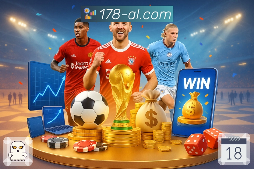 品牌荣耀的光辉历程