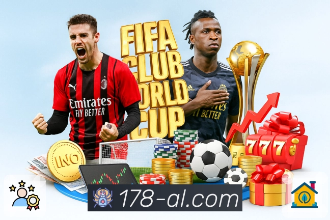 品牌荣耀的光辉历程